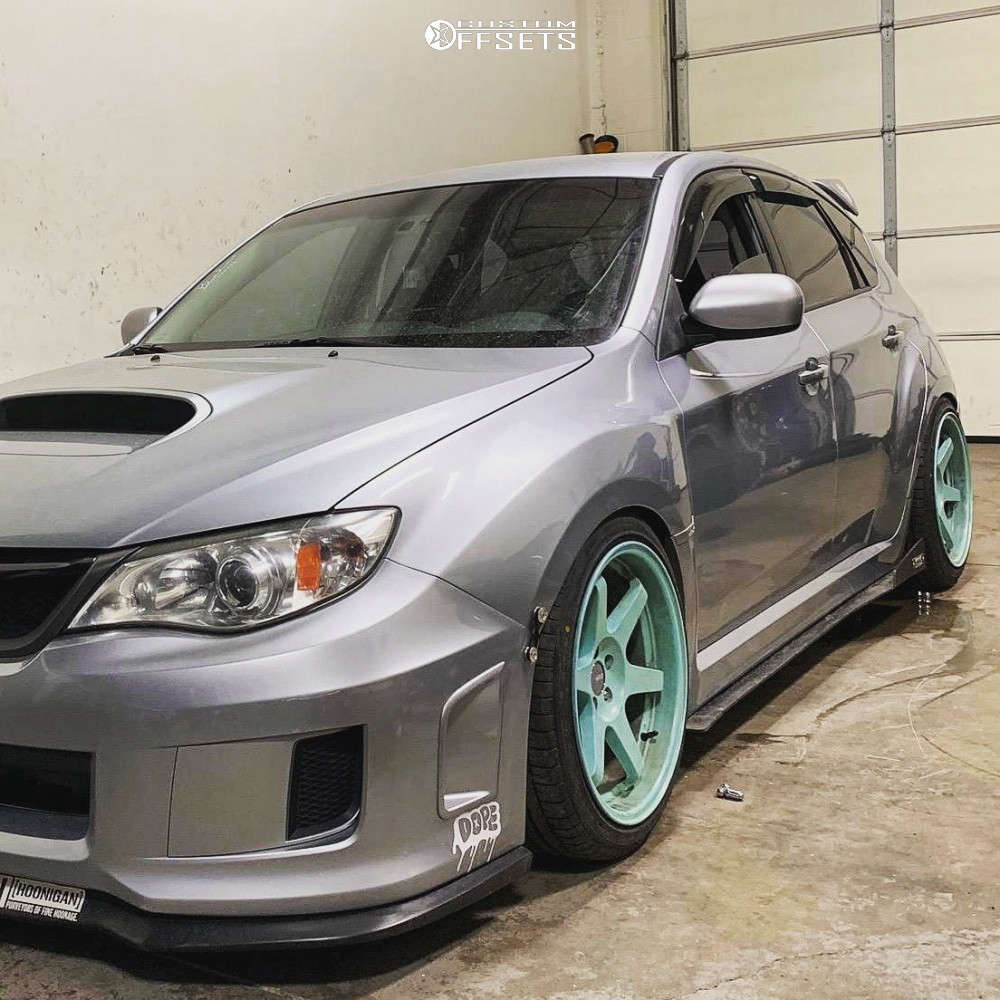 682708-1-2013-wrx-subaru-base-