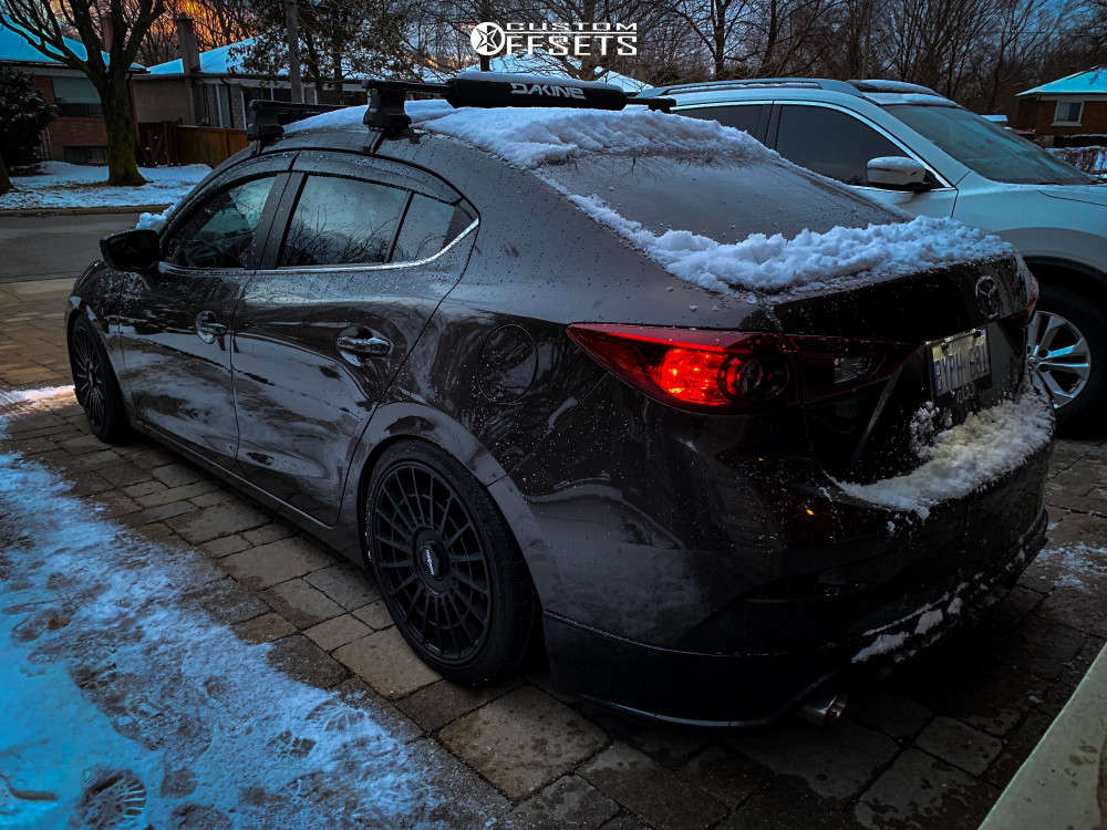 684607-1-2016-3-mazda-gs-bc-