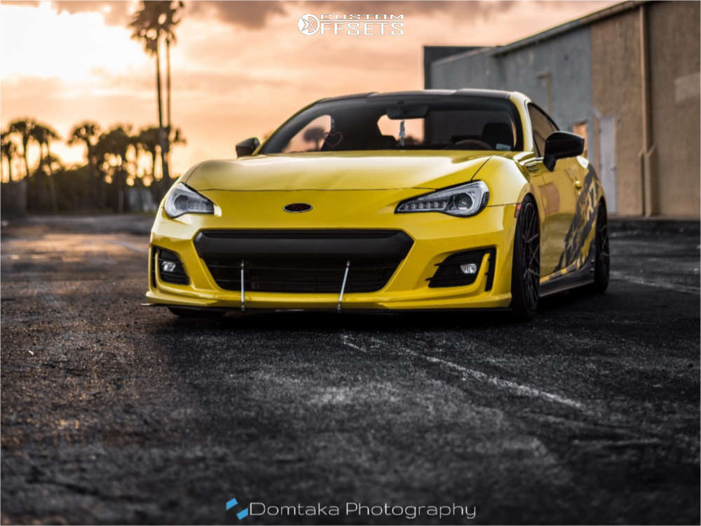 685766-1-2017-brz-subaru-