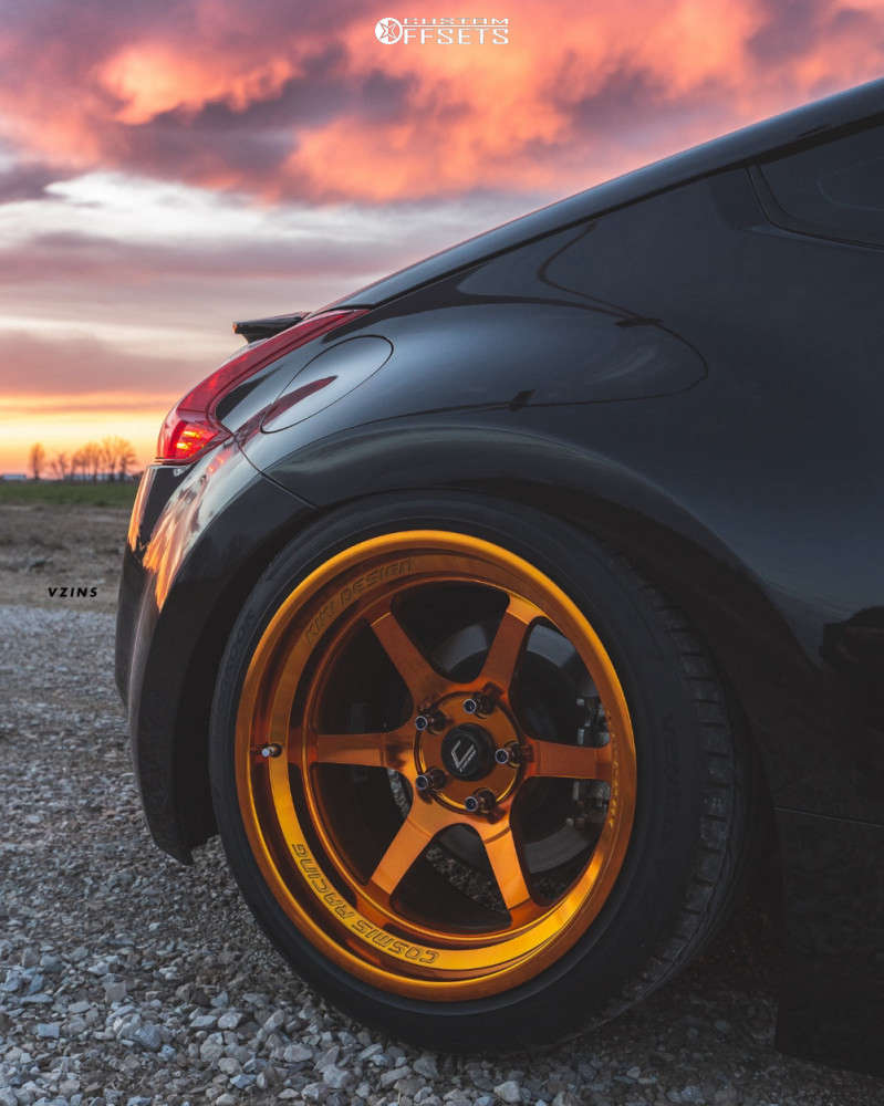 ワミレスまとめ VERZ-WHEELS」に「DDRシリーズ」NEWブランドが追加されます