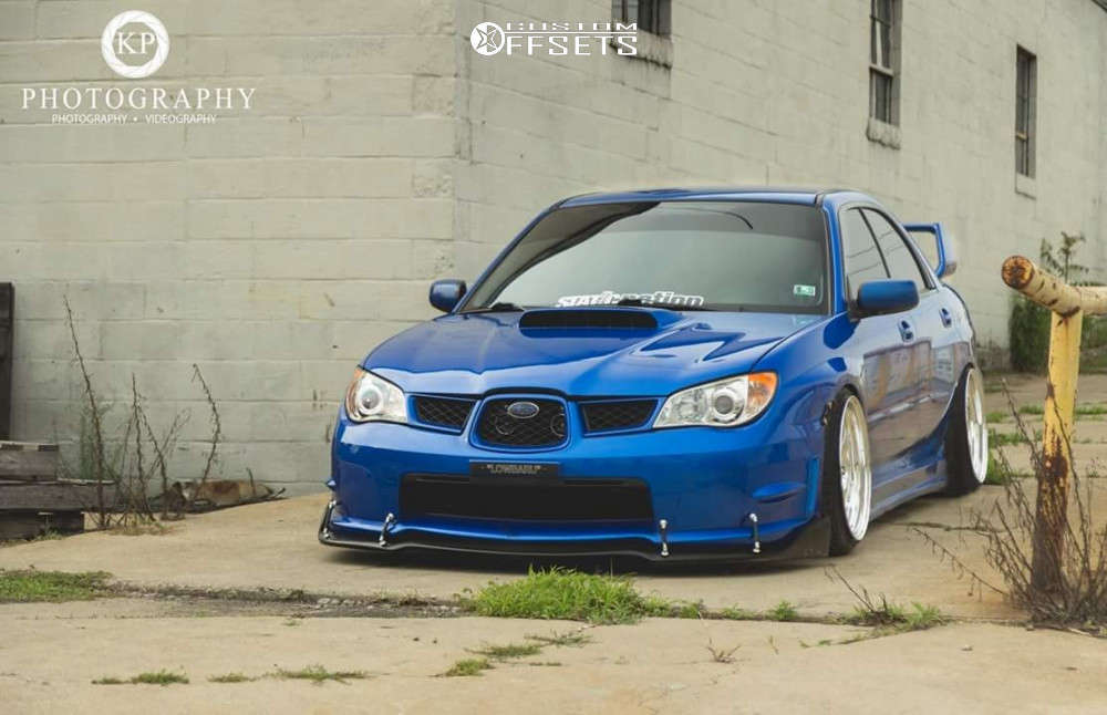 686989-1-2007-wrx-subaru-base-