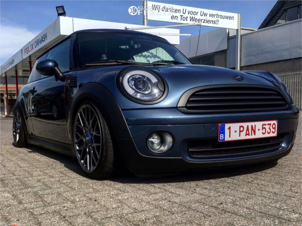 688910-1-2009-cooper-mini-base
