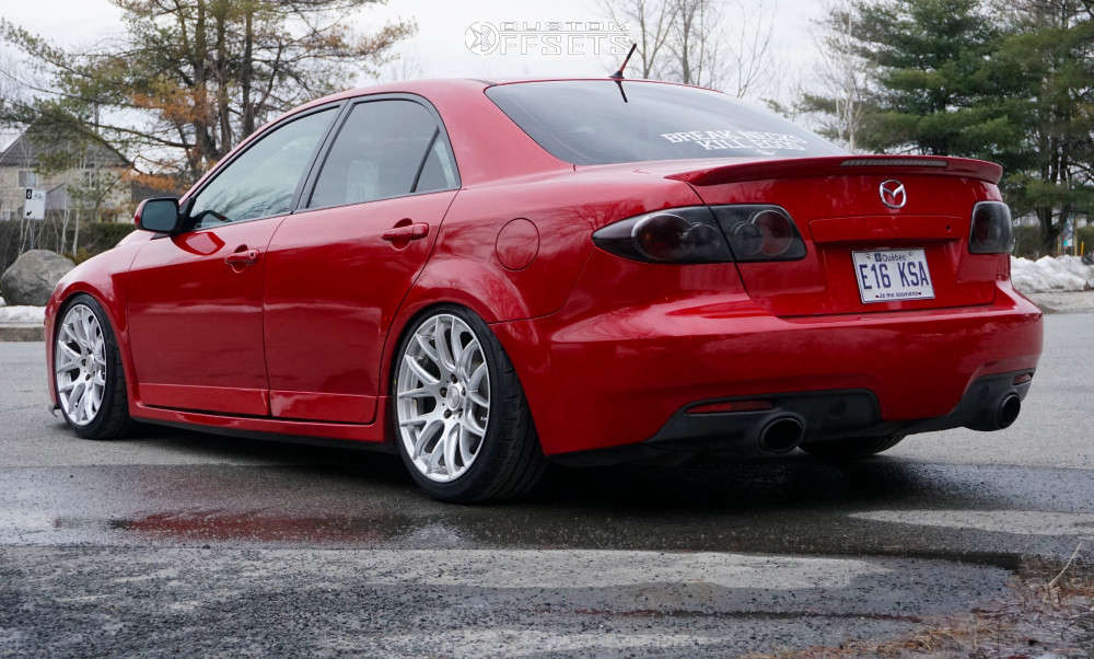 695897-1-2006-mazdaspeed6-
