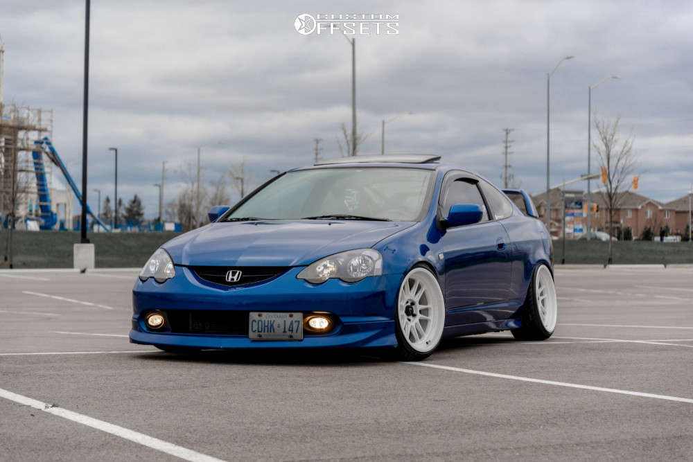 697277-1-2002-rsx-acura-type-s