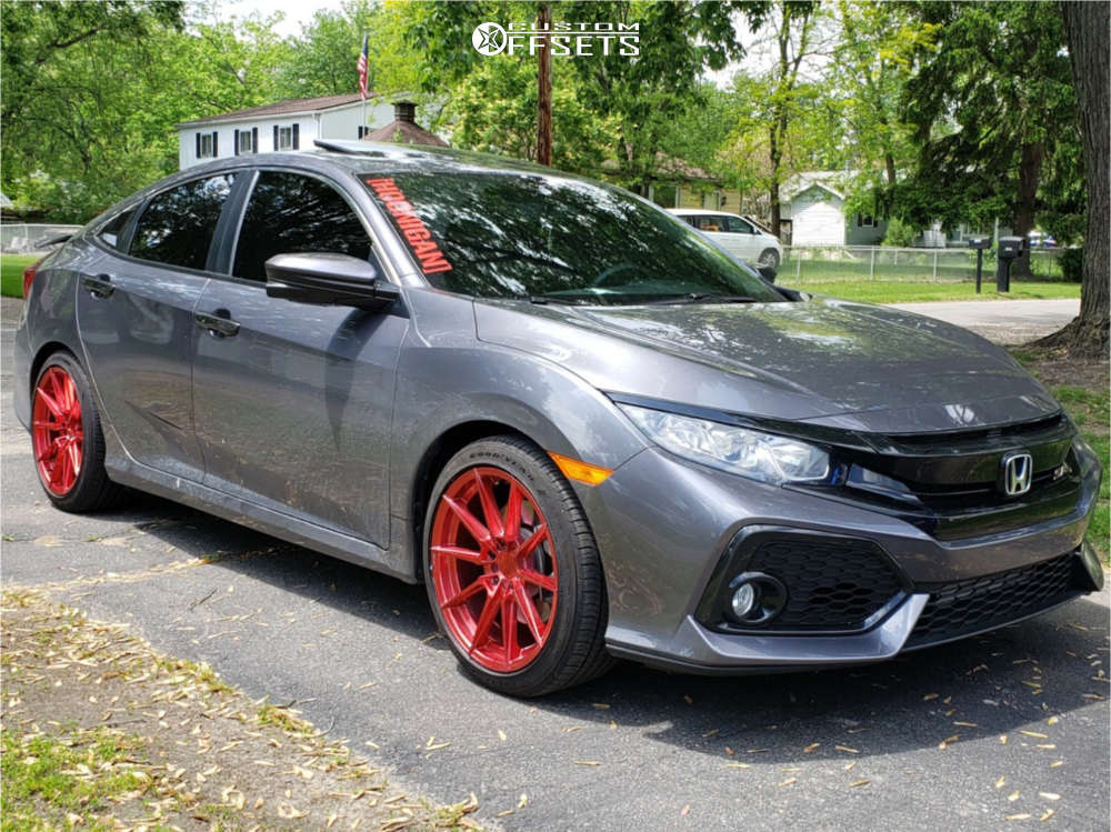 697523-1-2019-civic-honda-si-