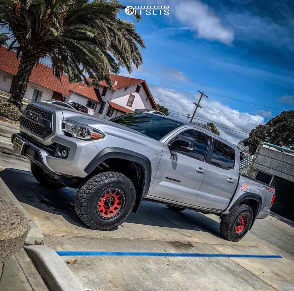 タナゴc タイヤセブン人吉店 | ホンダ N-VAN トーヨータイヤ オープン