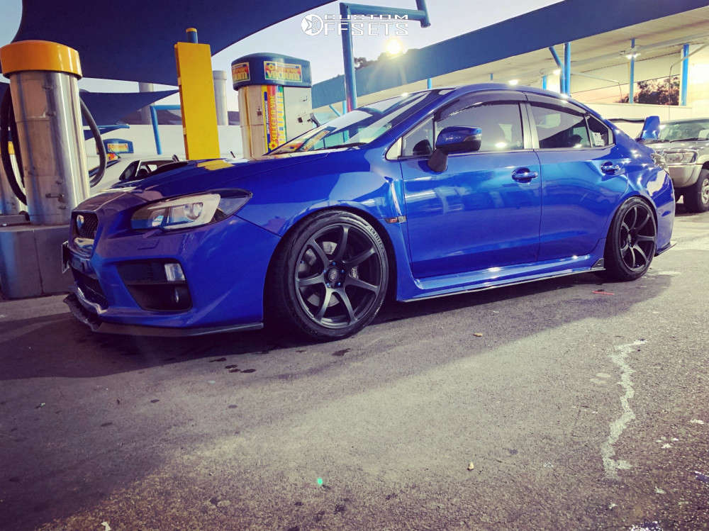 699469-1-2015-wrx-sti-subaru-
