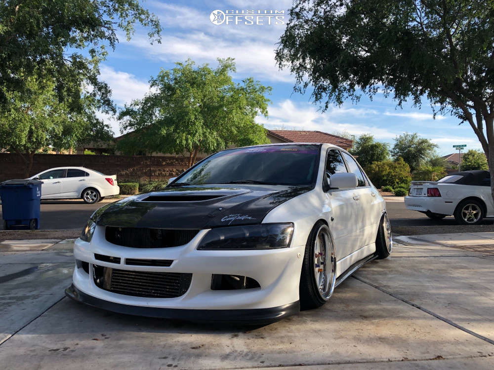 700394-1-2003-lancer-