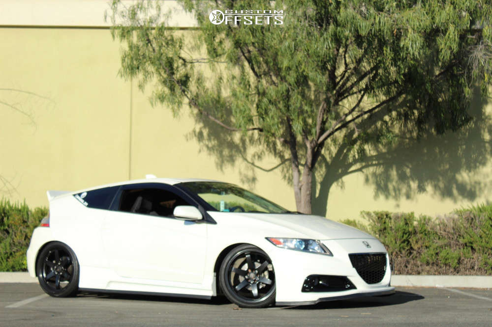 703881-1-2015-cr-z-honda-base-