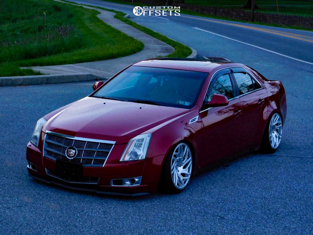 Cool 09 Cts For Sale Gallery