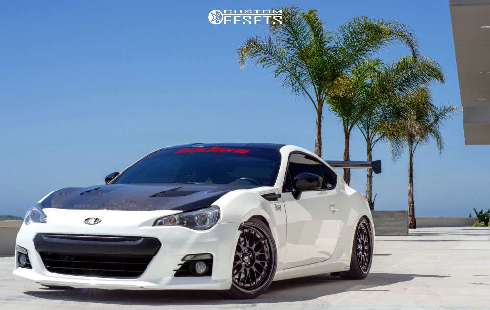 705205-1-2015-brz-subaru-