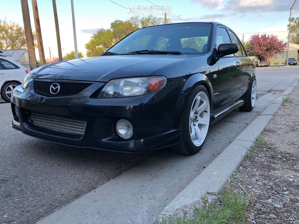 706634-1-2003-protege-mazda-