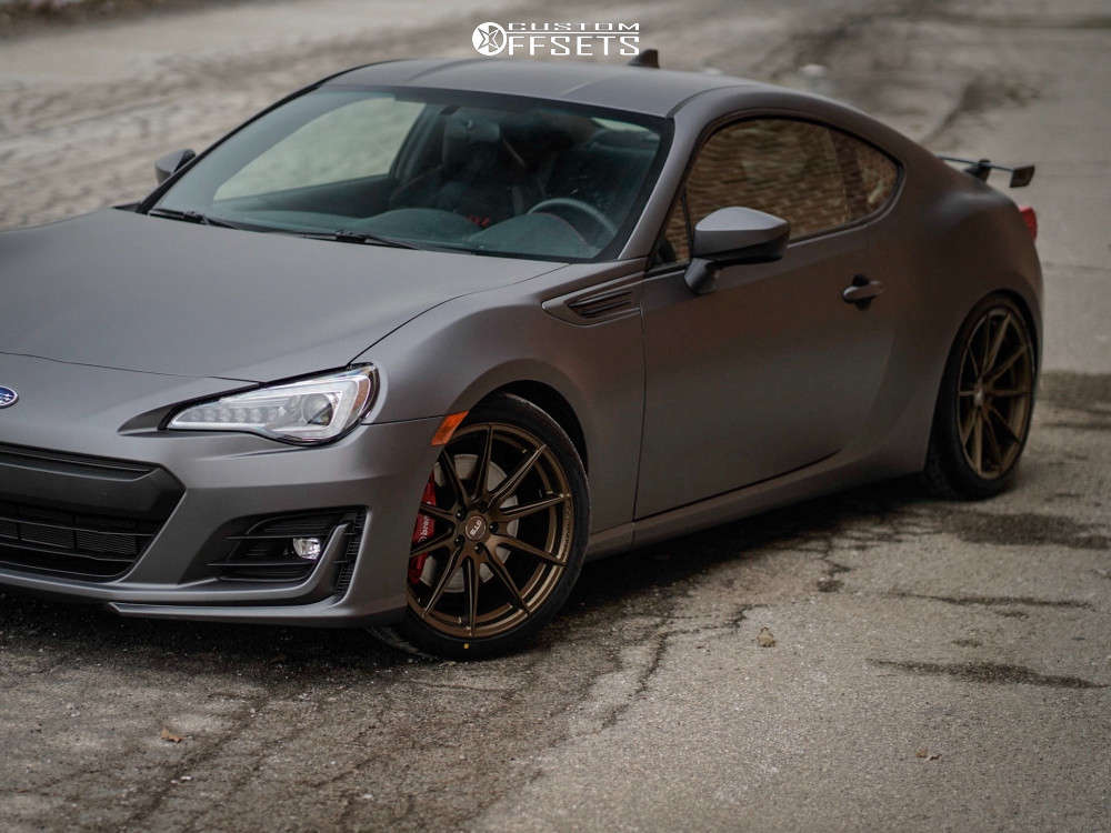 707367-1-2018-brz-subaru-sport