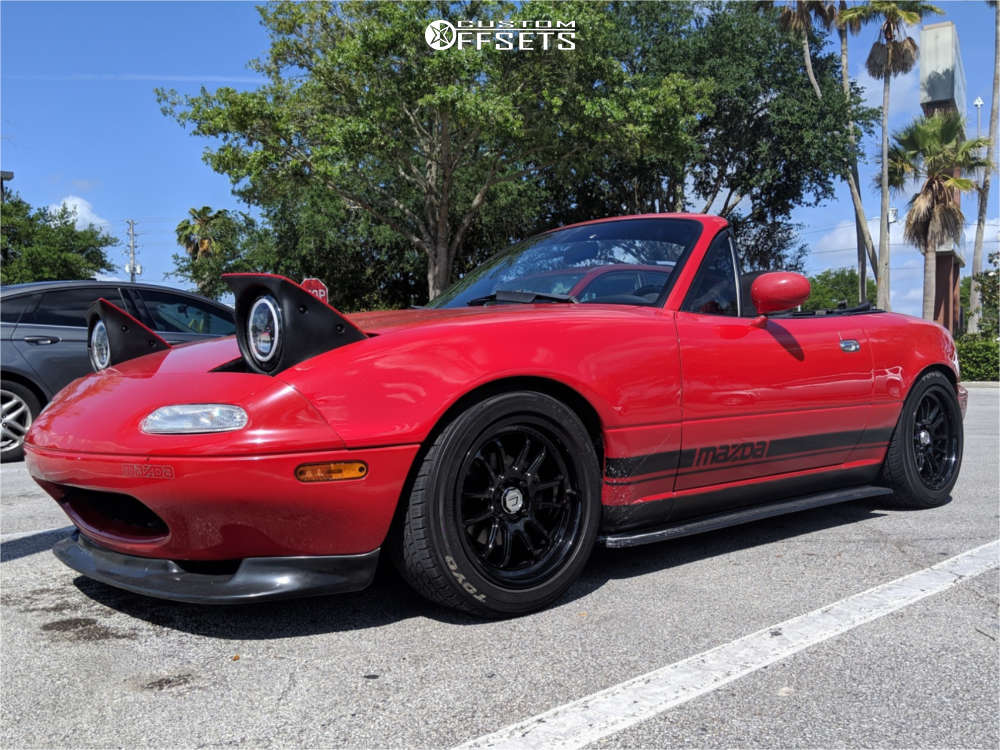 708471-1-1990-mx-5-miata-mazda