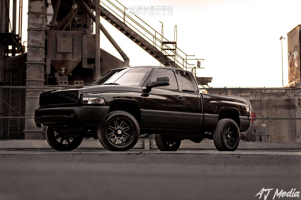 711594-1-1998-ram-2500-dodge-