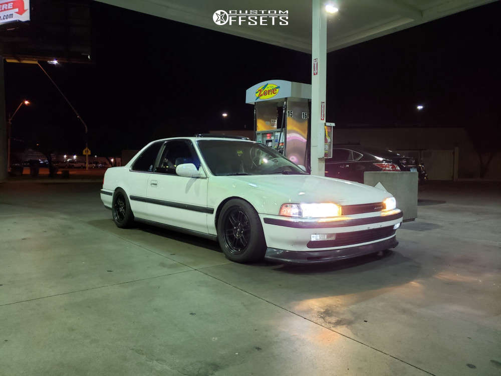 Sitemapcdatahttpsjoedreferenzcomhonda Accord Ex 1991null