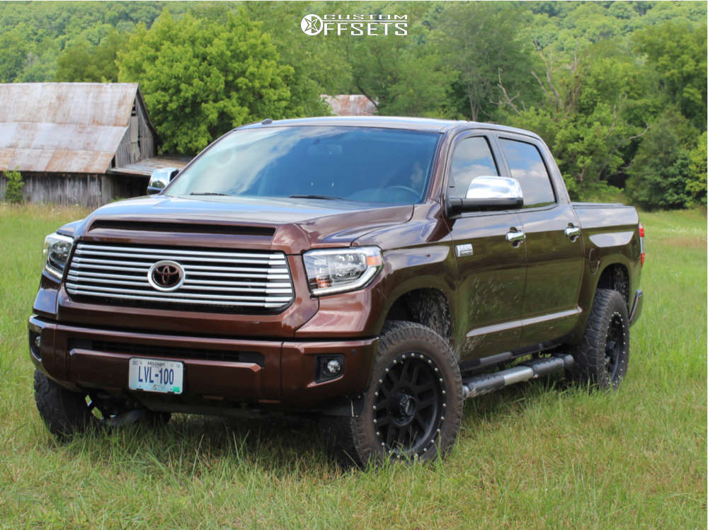716435-1-2016-tundra-toyota-