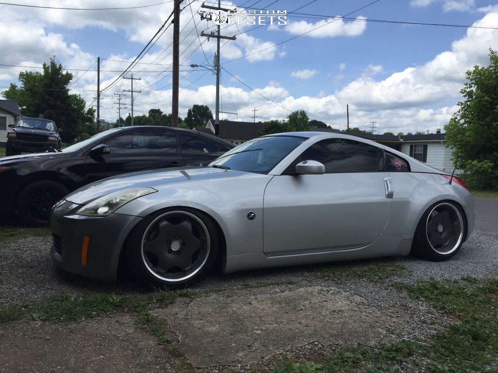 718237-1-2006-350z-nissan-