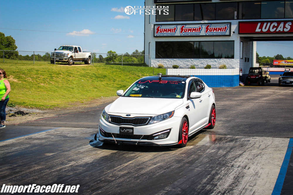 719308-1-2012-optima-kia-sx-