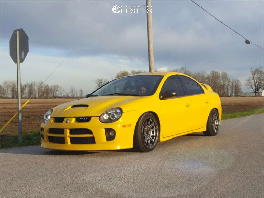 720618-1-2003-neon-dodge-srt-4