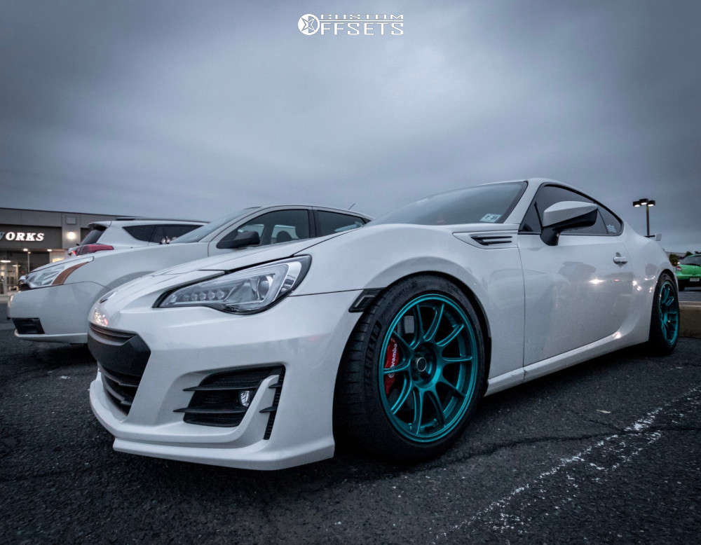 720741-1-2017-brz-subaru-