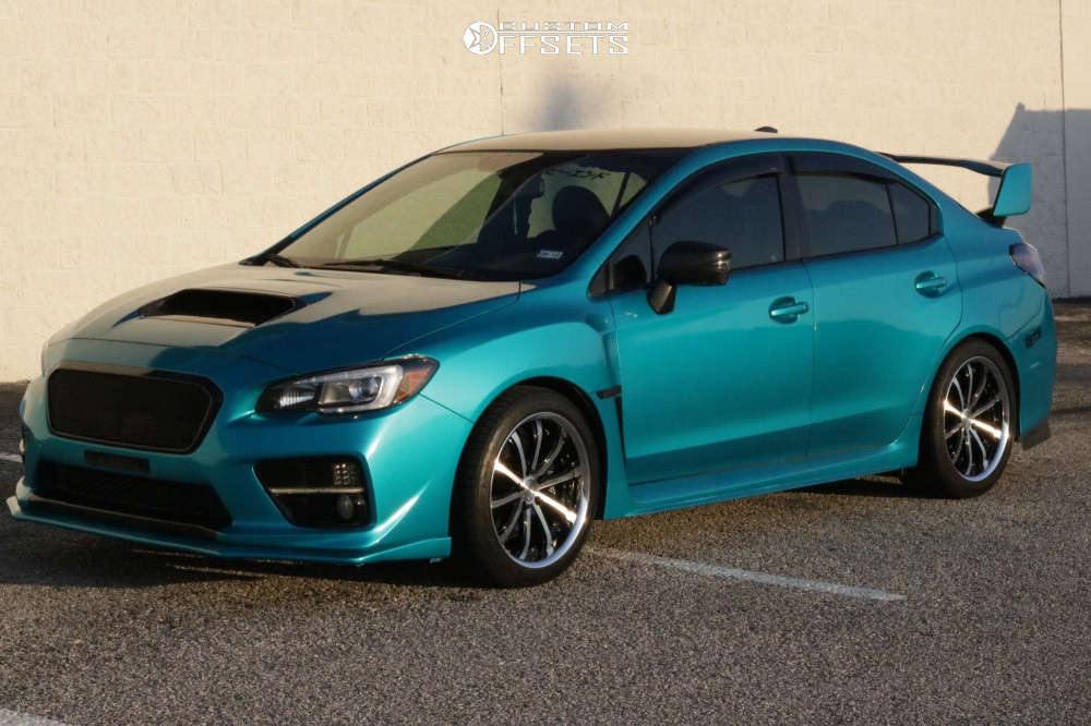 720920-1-2015-wrx-sti-subaru-