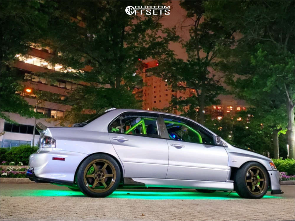 721253-1-2003-lancer-