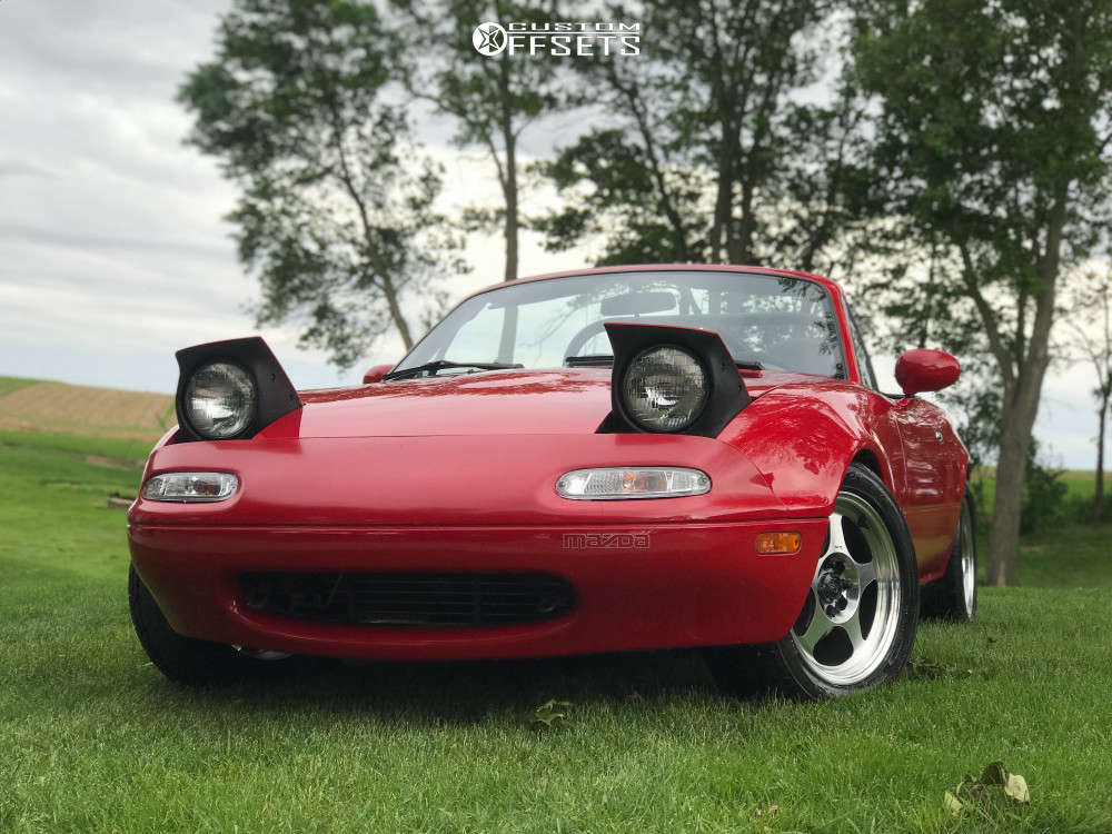 722375-1-1992-mx-5-miata-mazda