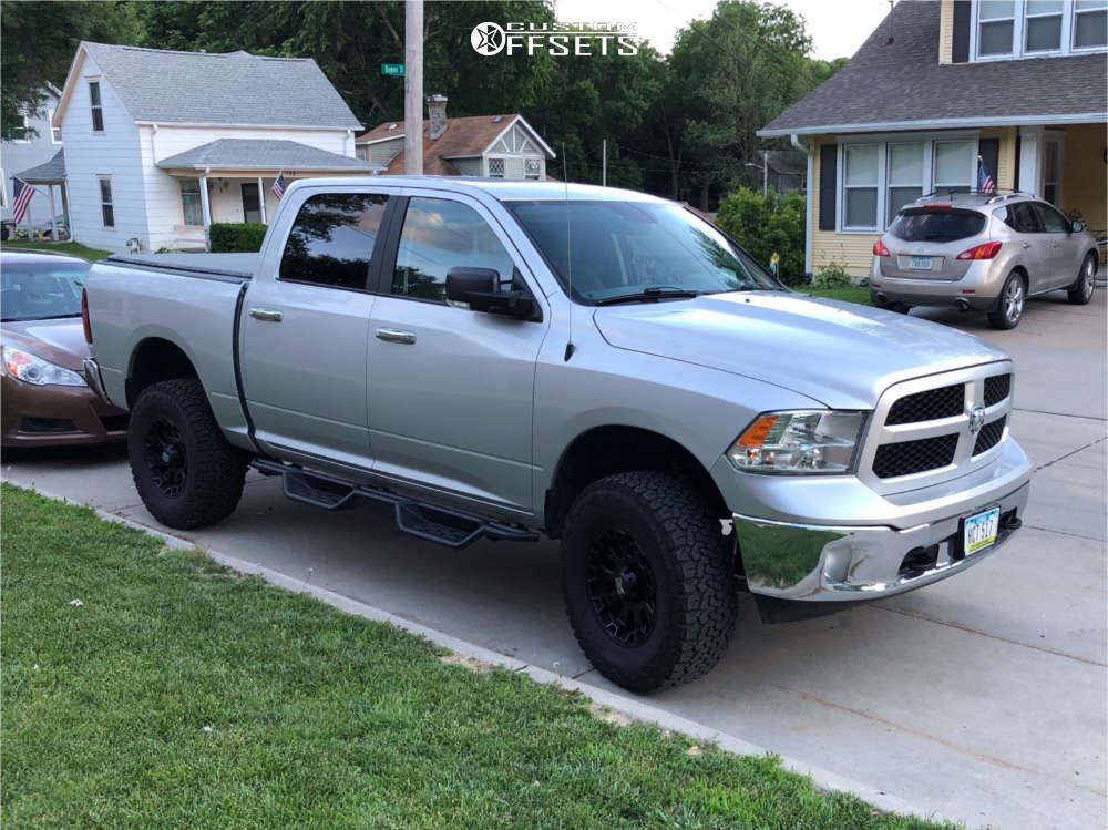 726728-1-2015-1500-ram-