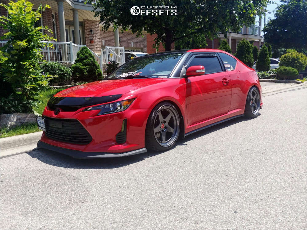 729265-1-2014-tc-scion-base-