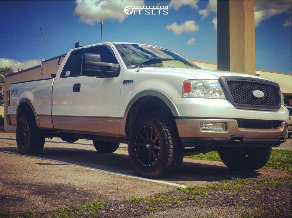 729788-1-2004-f-150-ford-rough