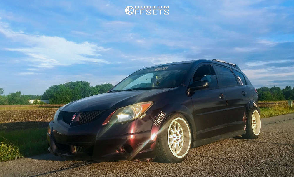 730711-1-2004-vibe-pontiac-