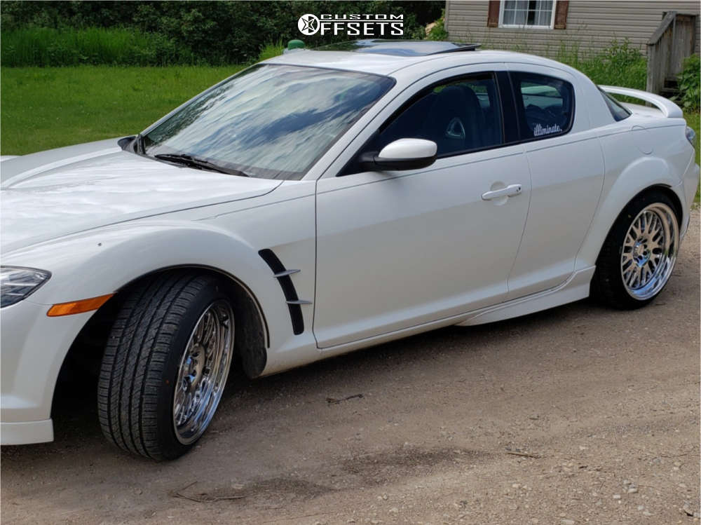 bB。車検R8年8月。 bB（トヨタ）S エアロパッケージ（2008年10月）｜カタログ