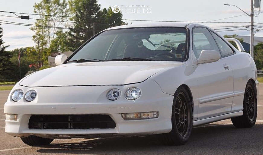 731006-1-1998-integra-acura-rs
