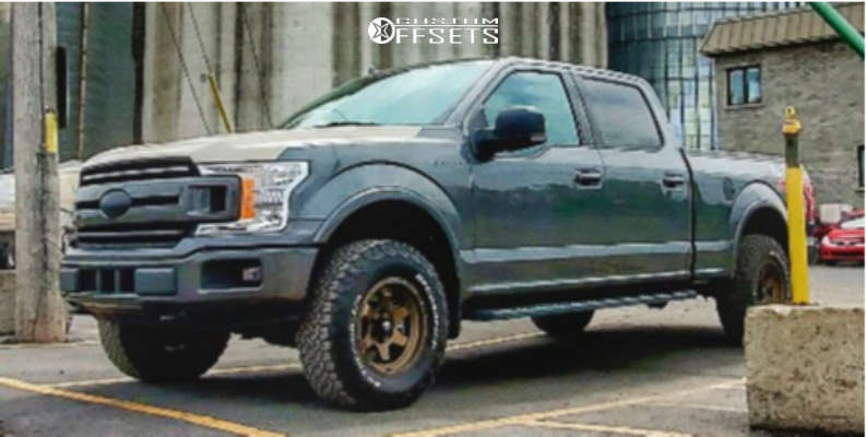 731935-1-2018-f-150-ford-