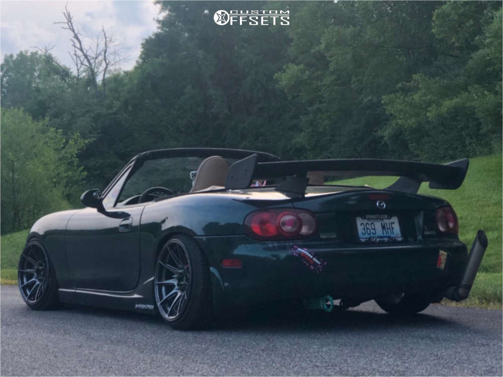 732289-1-2001-miata-mazda-ls-