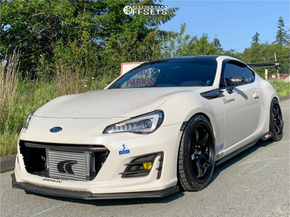 733173-1-2017-brz-subaru-