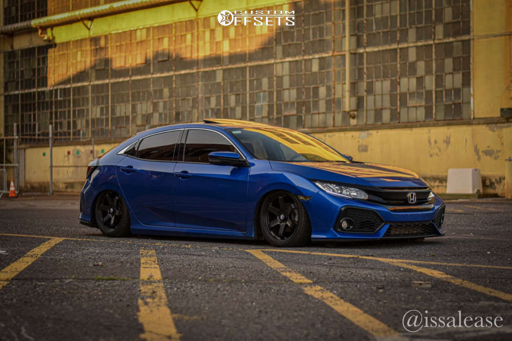 736411-1-2018-civic-honda-ex-