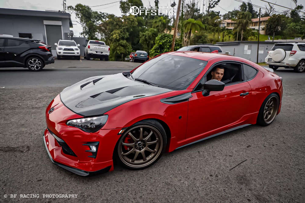 738385-1-2017-86-toyota-base-