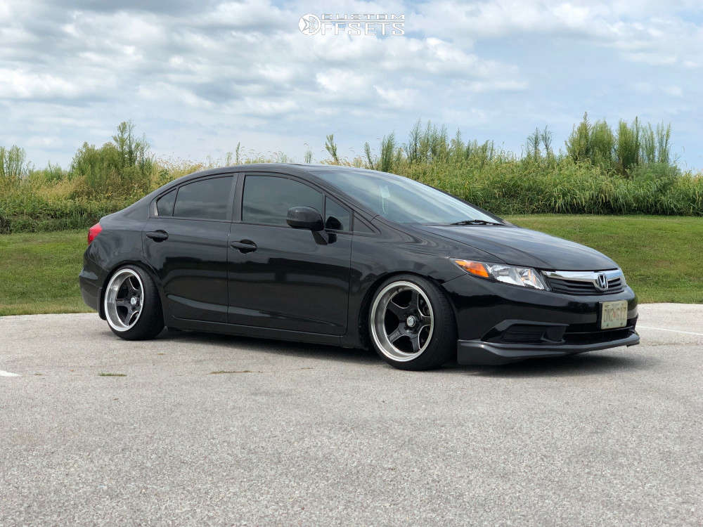 739541-1-2012-civic-honda-ex-