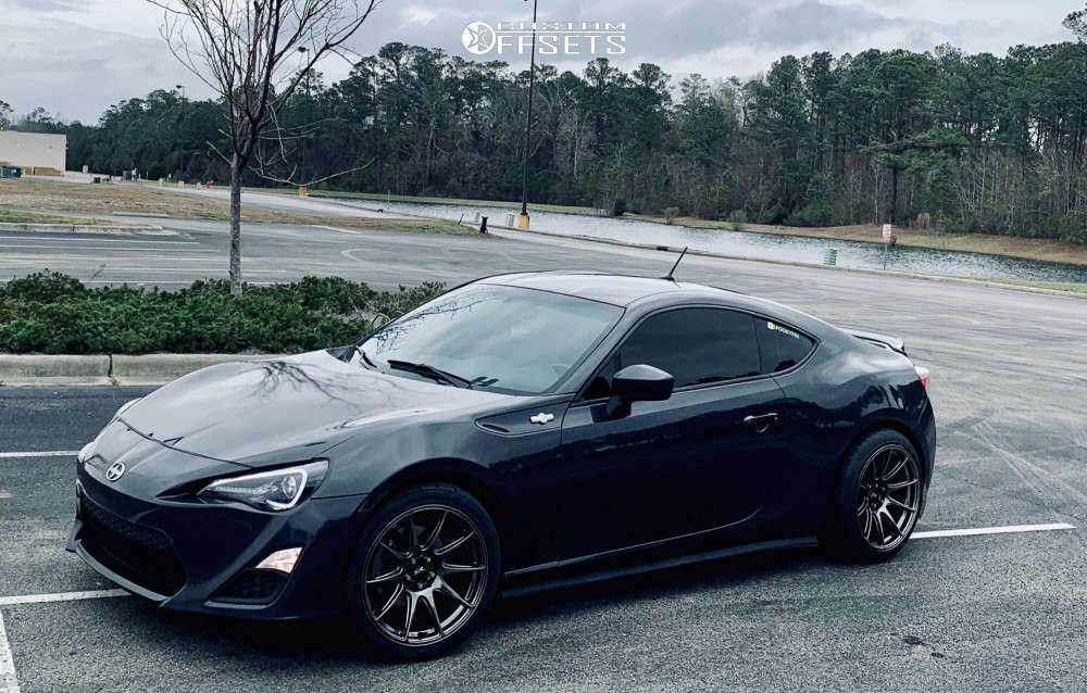 740928-1-2013-fr-s-scion-base-