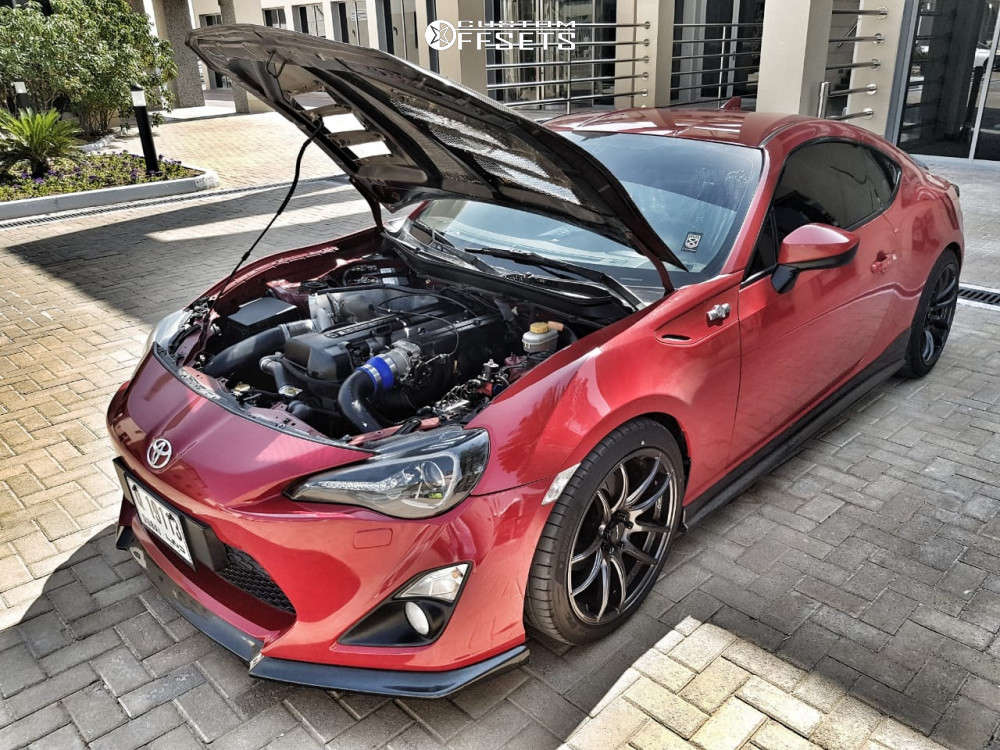 740999-1-2015-86-toyota-base-