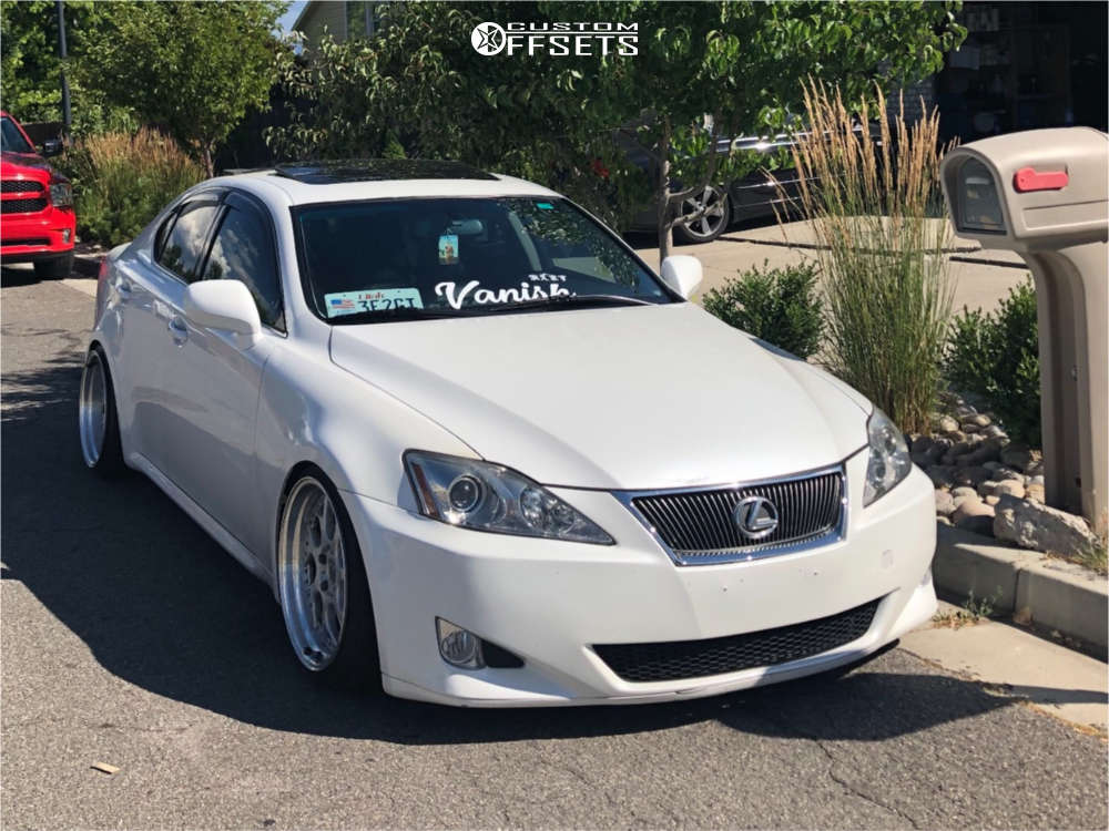 742308-1-2007-is250-lexus-base