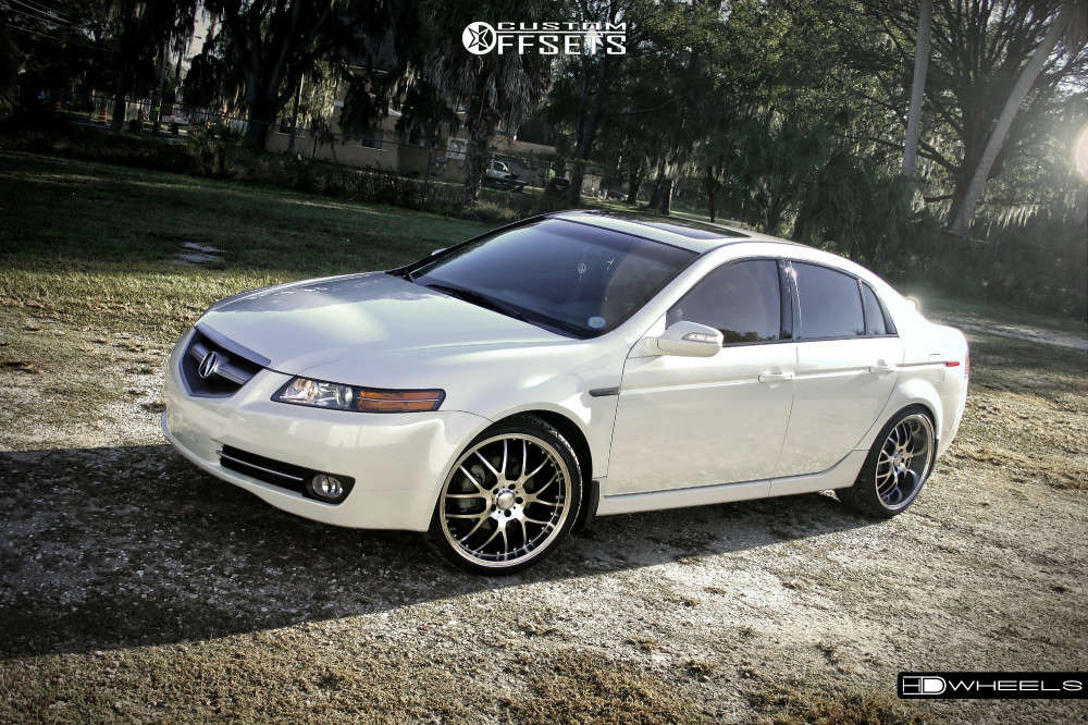 743121-1-2008-tl-acura-base-