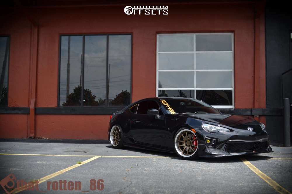 746960-1-2019-86-toyota-trd-