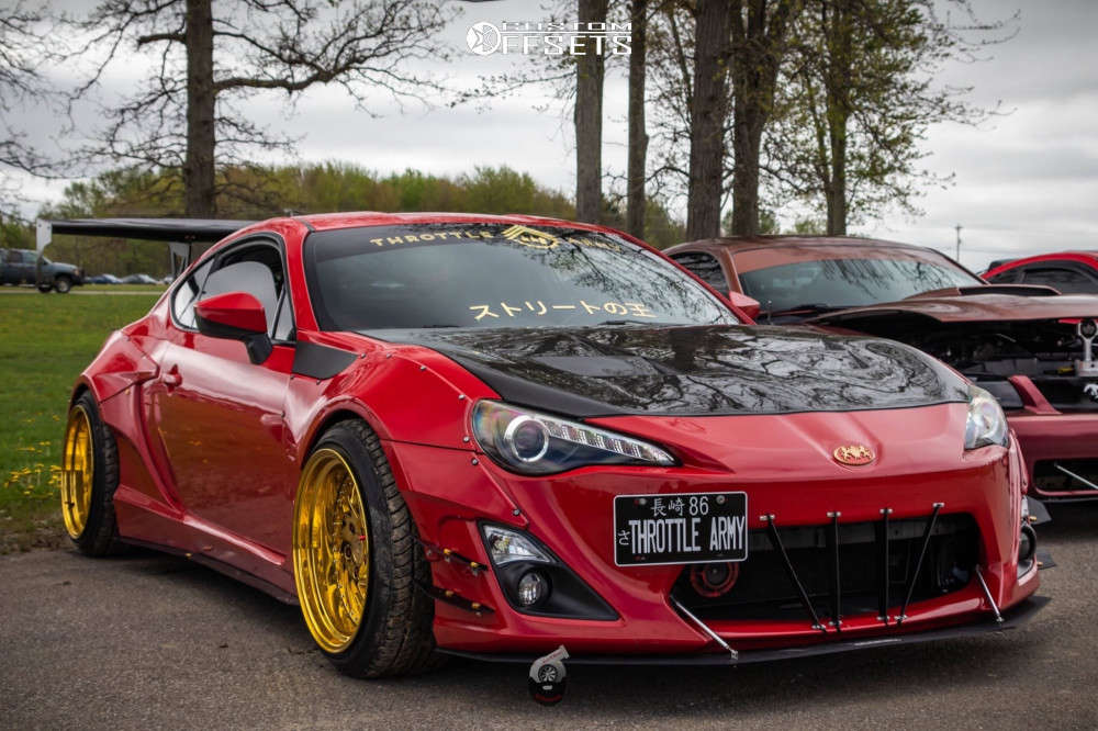 LP86 カスタム Osaka street style | カローラレビン E-AE86 1.6 GT | 路上置き #86