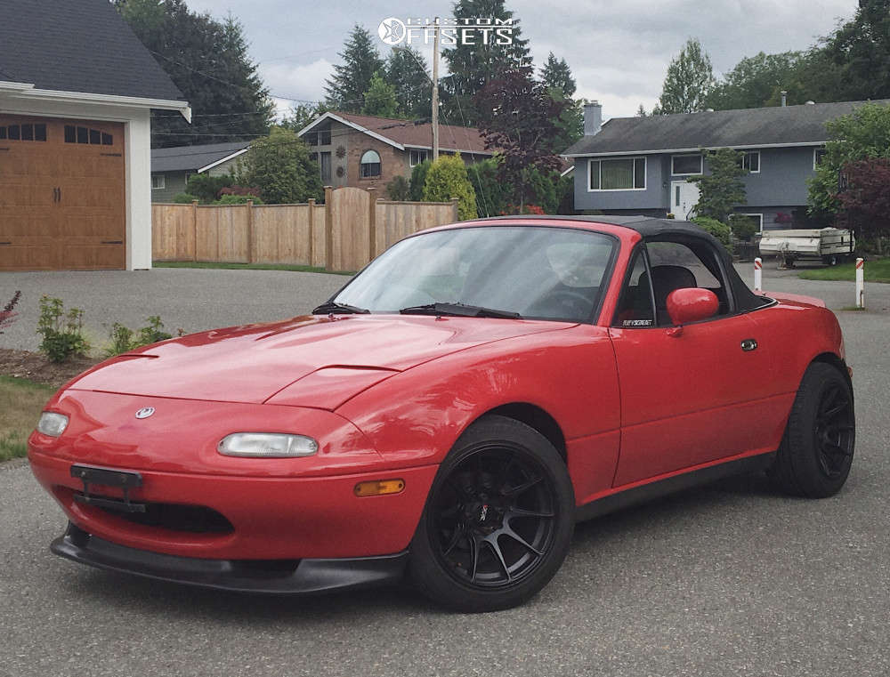 747213-1-1993-mx-5-miata-mazda