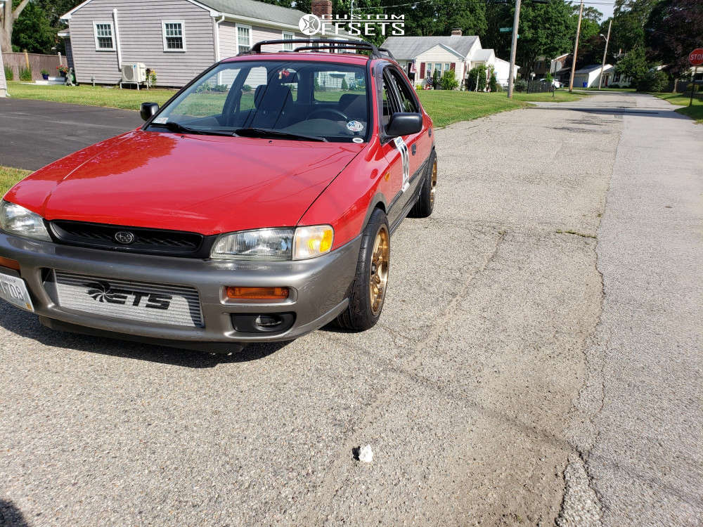 748494-1-1996-impreza-subaru-