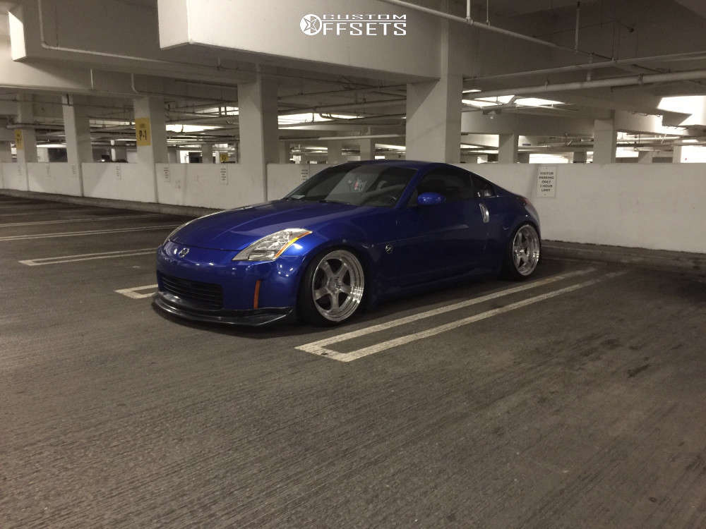 751948-1-2003-350z-nissan-