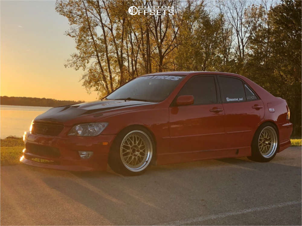 752285-1-2002-is300-lexus-base